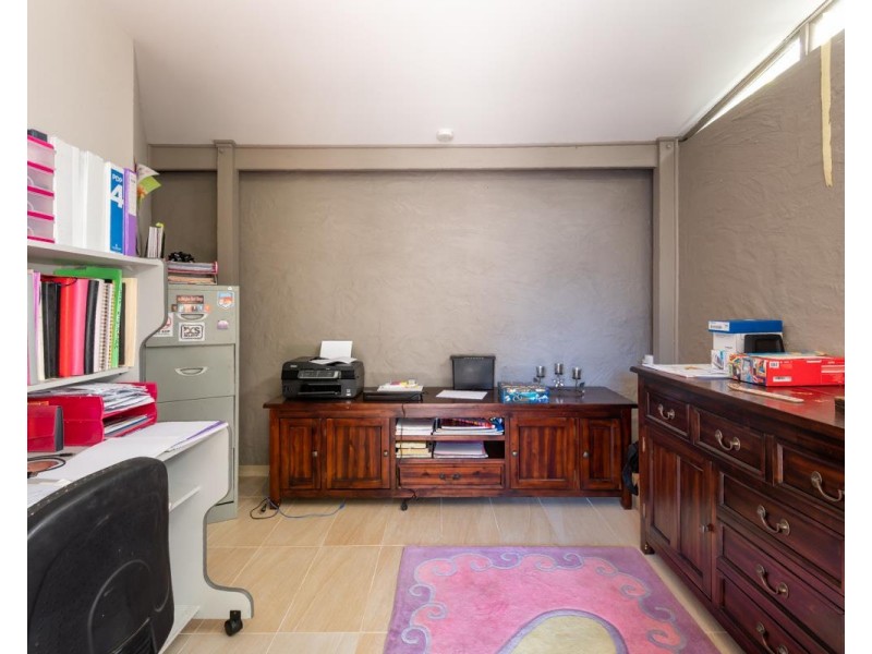 39 Ocean View Road, Arrawarra Headland NSW 2456