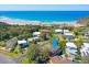 2 Fuller Street, Arrawarra Headland NSW 2456