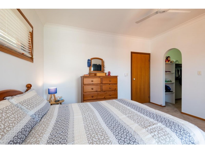 2 Fuller Street, Arrawarra Headland NSW 2456