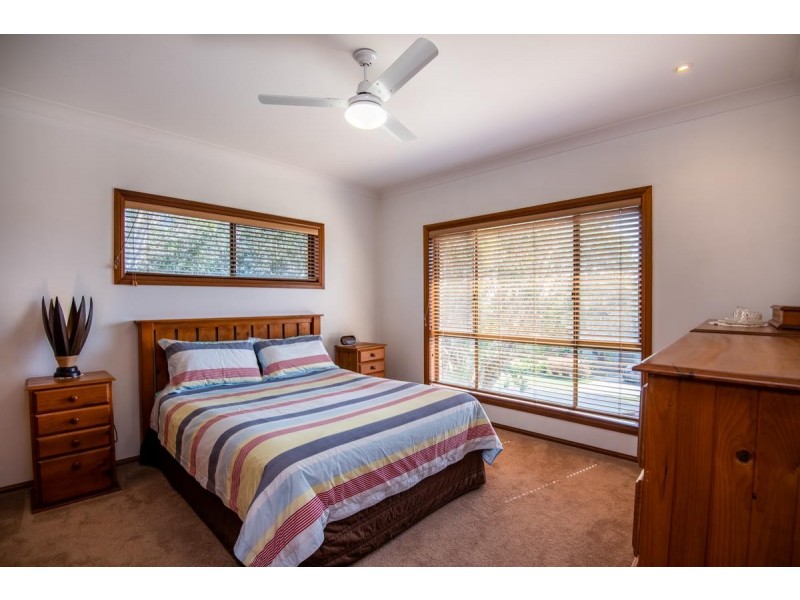 2 Fuller Street, Arrawarra Headland NSW 2456