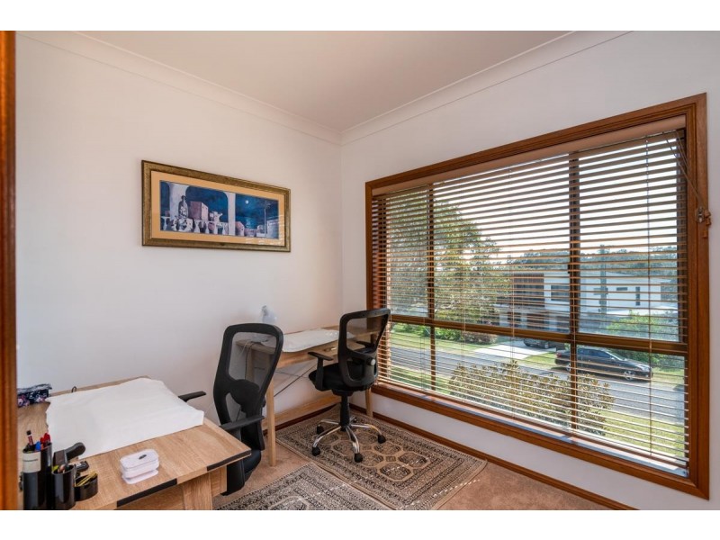 2 Fuller Street, Arrawarra Headland NSW 2456