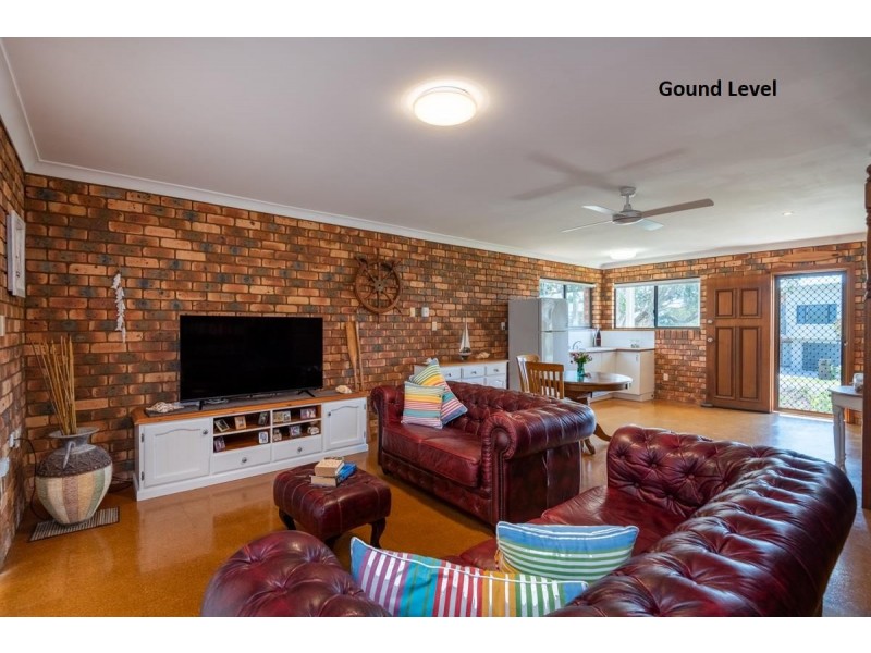 2 Fuller Street, Arrawarra Headland NSW 2456