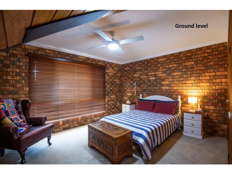 2 Fuller Street, Arrawarra Headland NSW 2456