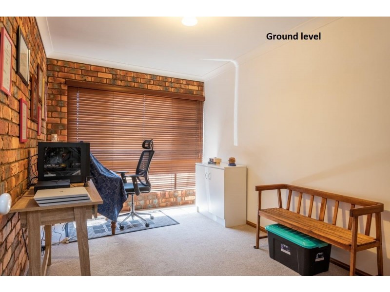 2 Fuller Street, Arrawarra Headland NSW 2456