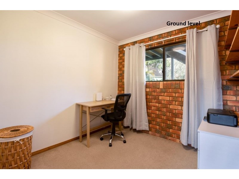 2 Fuller Street, Arrawarra Headland NSW 2456