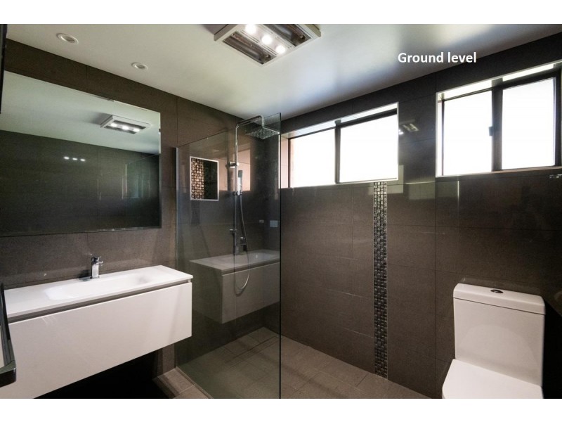 2 Fuller Street, Arrawarra Headland NSW 2456