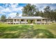 255 Wants Lane, Glenugie NSW 2460
