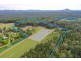 255 Wants Lane, Glenugie NSW 2460