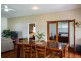 255 Wants Lane, Glenugie NSW 2460