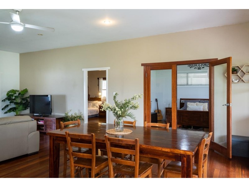 255 Wants Lane, Glenugie NSW 2460