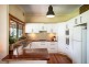 255 Wants Lane, Glenugie NSW 2460