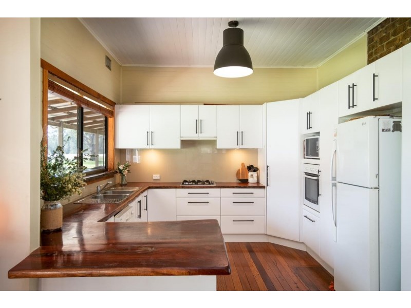 255 Wants Lane, Glenugie NSW 2460