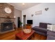 255 Wants Lane, Glenugie NSW 2460