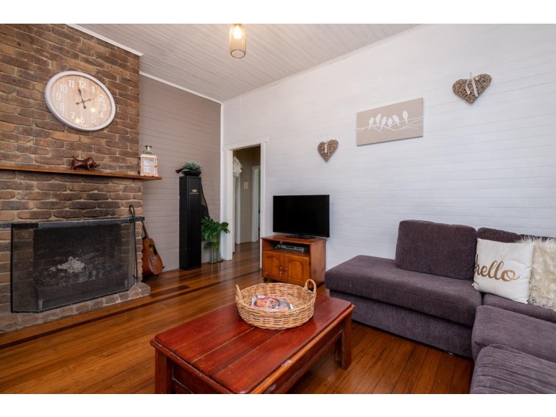 255 Wants Lane, Glenugie NSW 2460