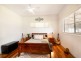 255 Wants Lane, Glenugie NSW 2460