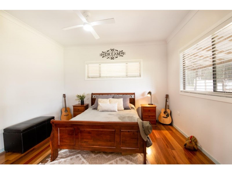 255 Wants Lane, Glenugie NSW 2460