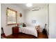 255 Wants Lane, Glenugie NSW 2460
