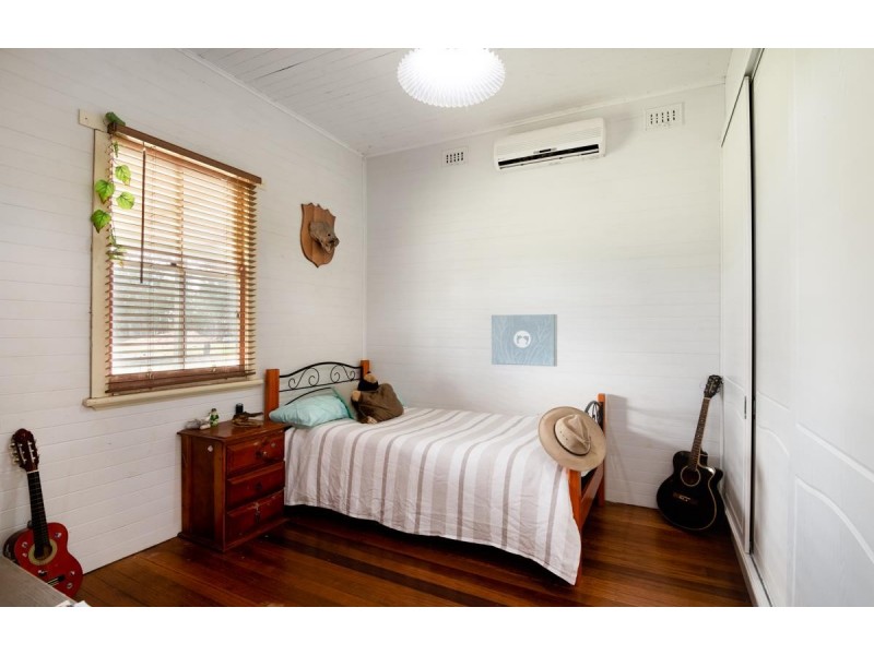 255 Wants Lane, Glenugie NSW 2460
