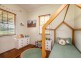 255 Wants Lane, Glenugie NSW 2460