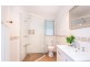 255 Wants Lane, Glenugie NSW 2460