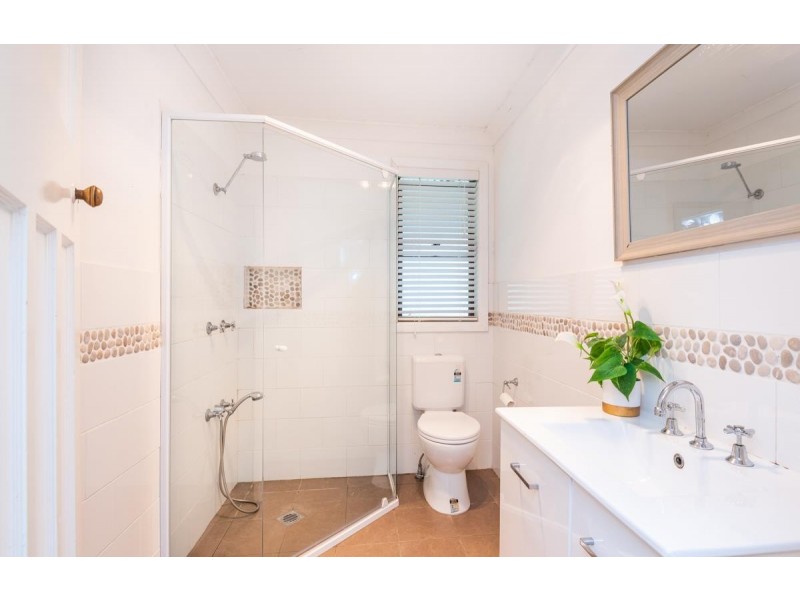 255 Wants Lane, Glenugie NSW 2460