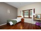 255 Wants Lane, Glenugie NSW 2460