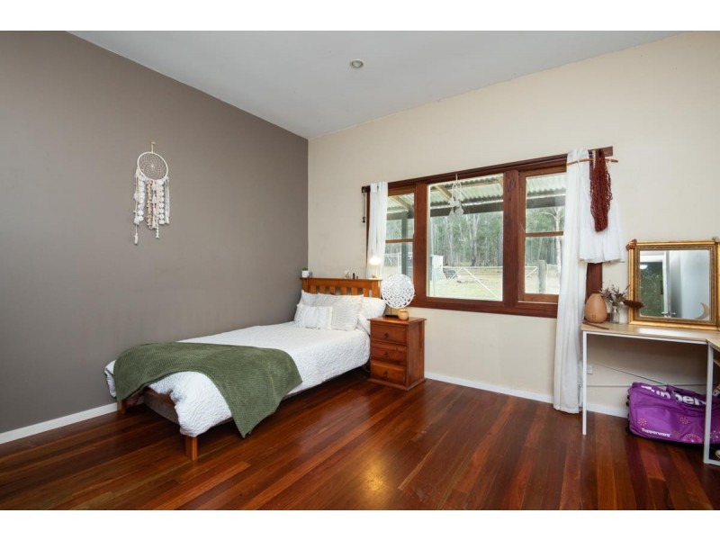 255 Wants Lane, Glenugie NSW 2460