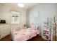 255 Wants Lane, Glenugie NSW 2460