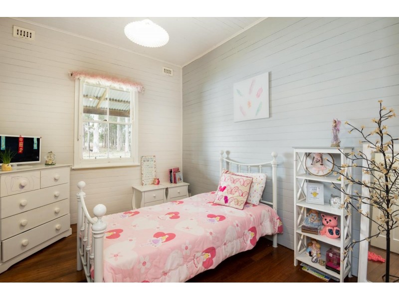 255 Wants Lane, Glenugie NSW 2460