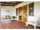 255 Wants Lane, Glenugie NSW 2460
