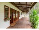 255 Wants Lane, Glenugie NSW 2460
