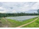 255 Wants Lane, Glenugie NSW 2460