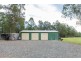 255 Wants Lane, Glenugie NSW 2460