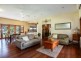 255 Wants Lane, Glenugie NSW 2460