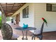 255 Wants Lane, Glenugie NSW 2460