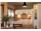 255 Wants Lane, Glenugie NSW 2460