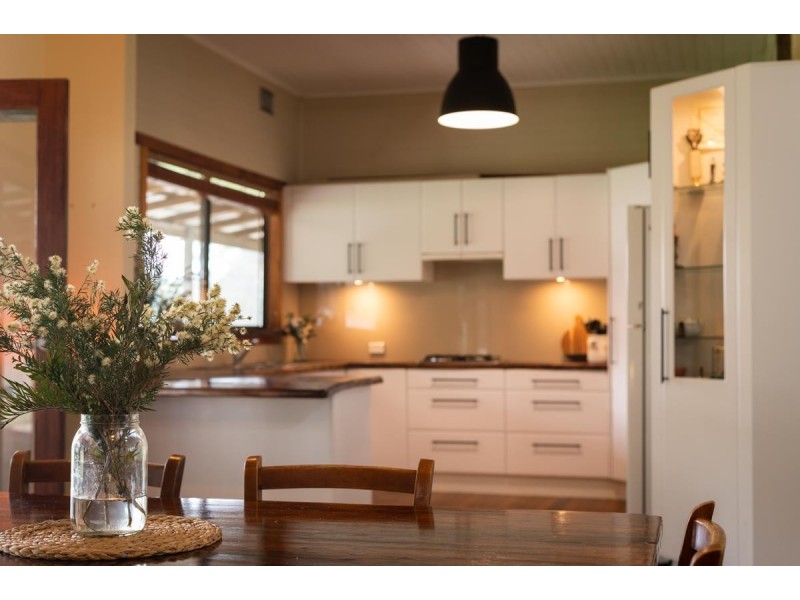255 Wants Lane, Glenugie NSW 2460