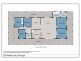 255 Wants Lane, Glenugie NSW 2460 Floorplan