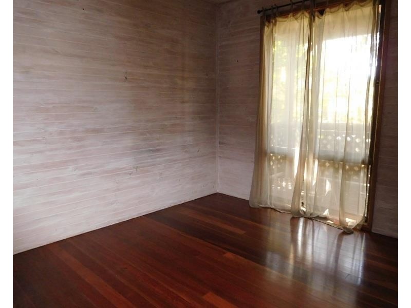 8 Schnapper Close, Emerald Beach NSW 2456