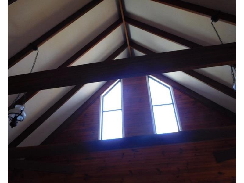 8 Schnapper Close, Emerald Beach NSW 2456