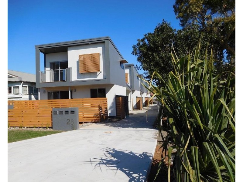 3/28 Market Street, Woolgoolga NSW 2456