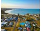 3/28 Market Street, Woolgoolga NSW 2456