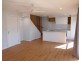3/28 Market Street, Woolgoolga NSW 2456