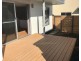 3/28 Market Street, Woolgoolga NSW 2456