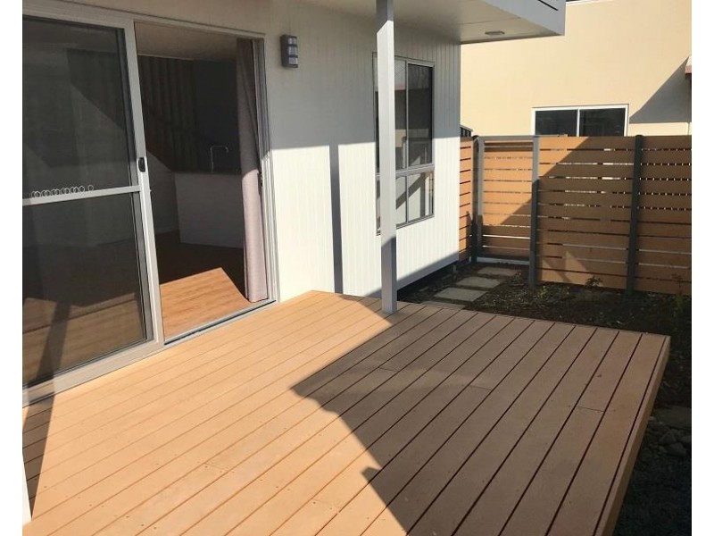 3/28 Market Street, Woolgoolga NSW 2456
