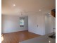 3/28 Market Street, Woolgoolga NSW 2456