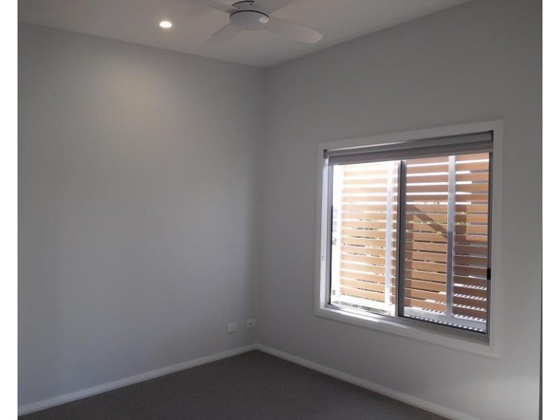 3/28 Market Street, Woolgoolga NSW 2456