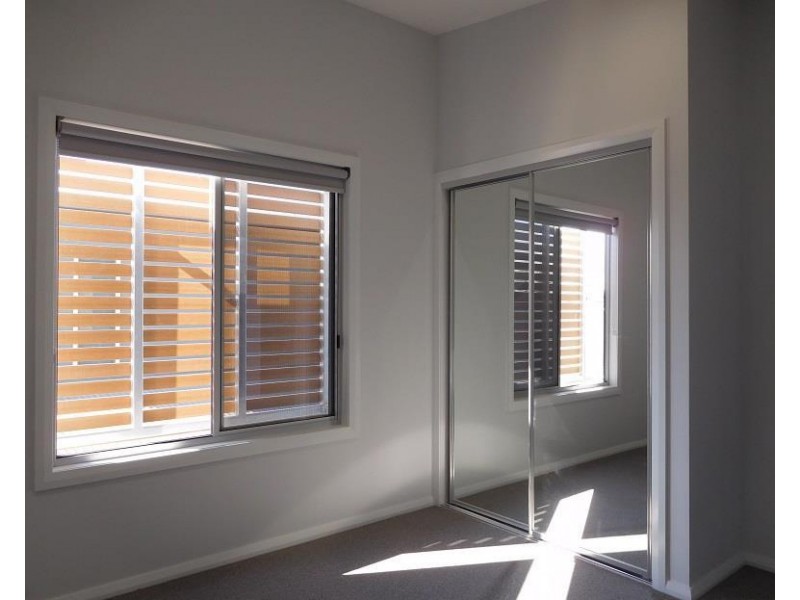 3/28 Market Street, Woolgoolga NSW 2456