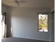 3/28 Market Street, Woolgoolga NSW 2456