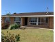 32 Crabbe Street, Woolgoolga NSW 2456